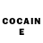 КЕТАМИН ketamine Ahtungvansztigerzind