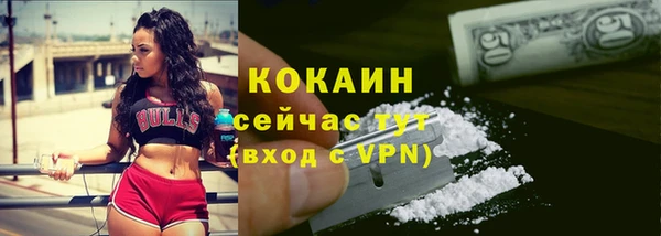 соль курить ск Верхний Тагил