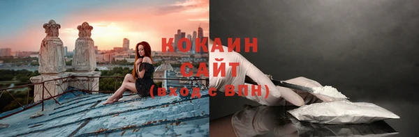 соль курить ск Верхний Тагил