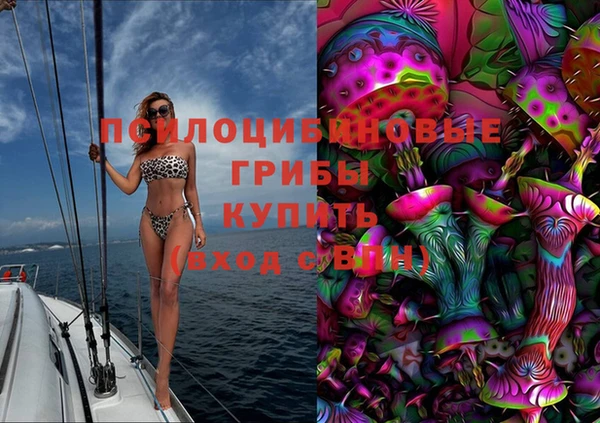 соль курить ск Верхний Тагил