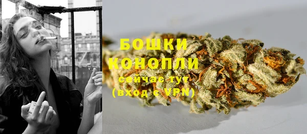 соль курить ск Верхний Тагил
