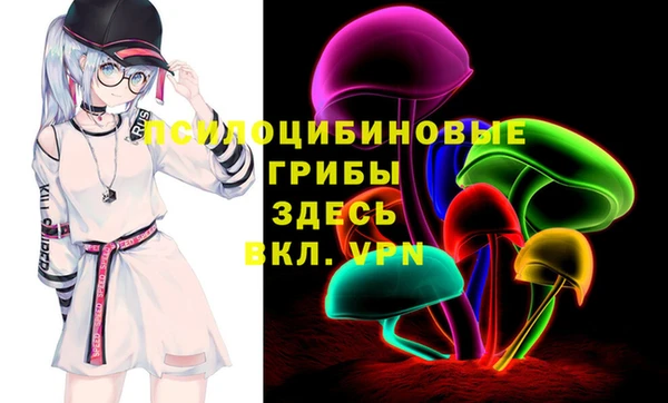 apvp Бронницы